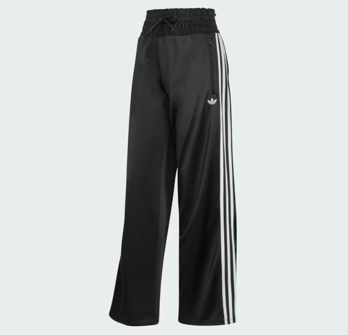 Adidas pantalone donna
