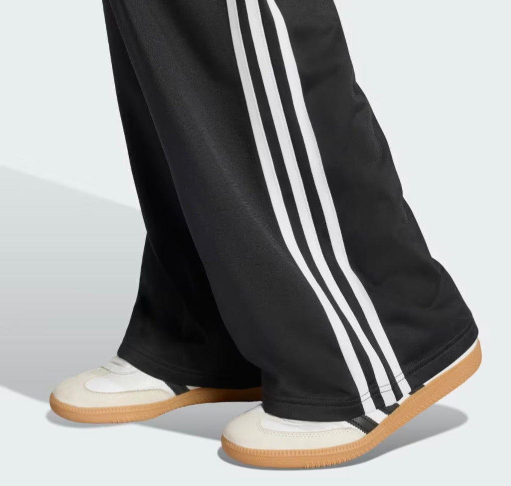 Adidas pantalone donna