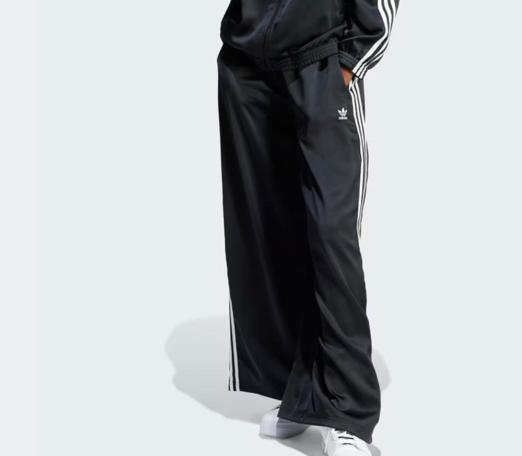 Adidas pantalone donna