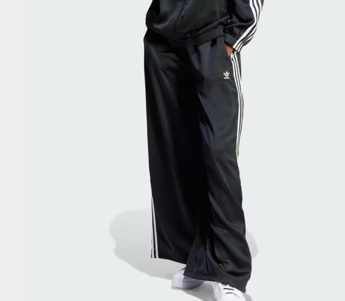 Adidas pantalone donna