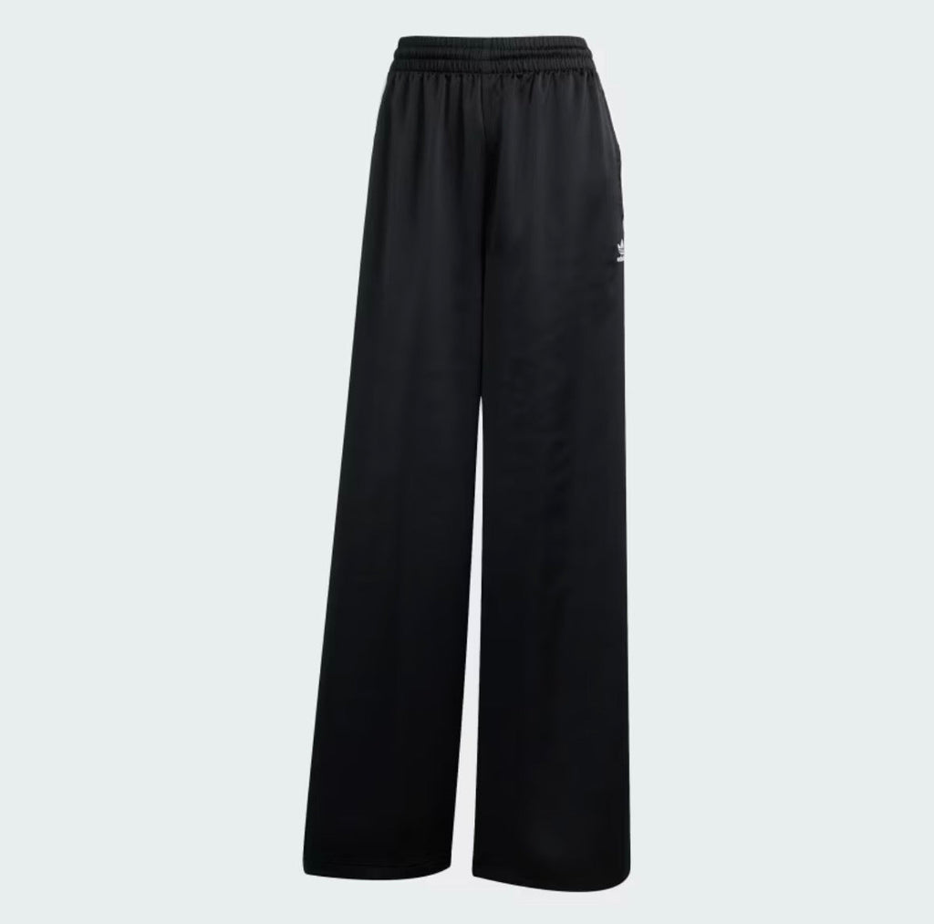 Adidas pantalone donna