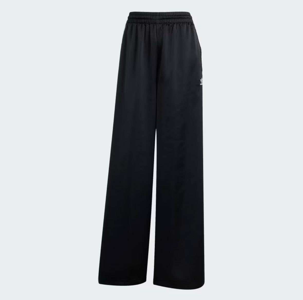 Adidas pantalone donna
