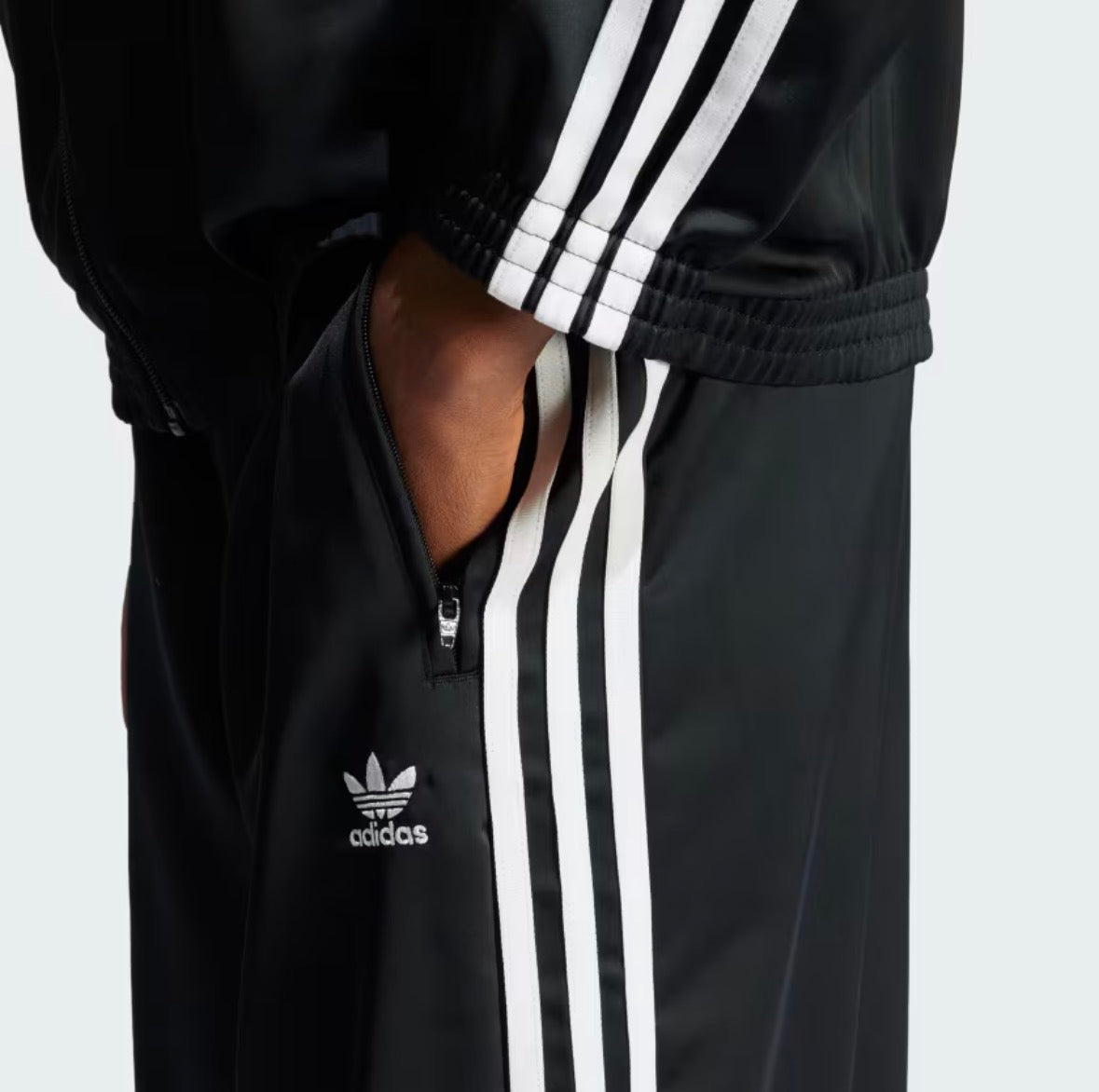Adidas pantalone donna