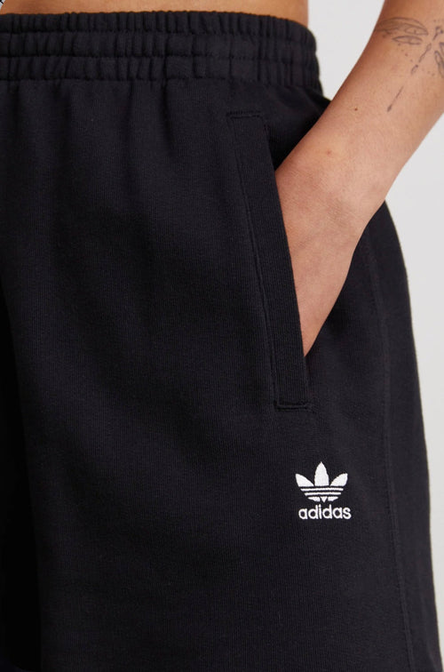 adidas bermuda donna