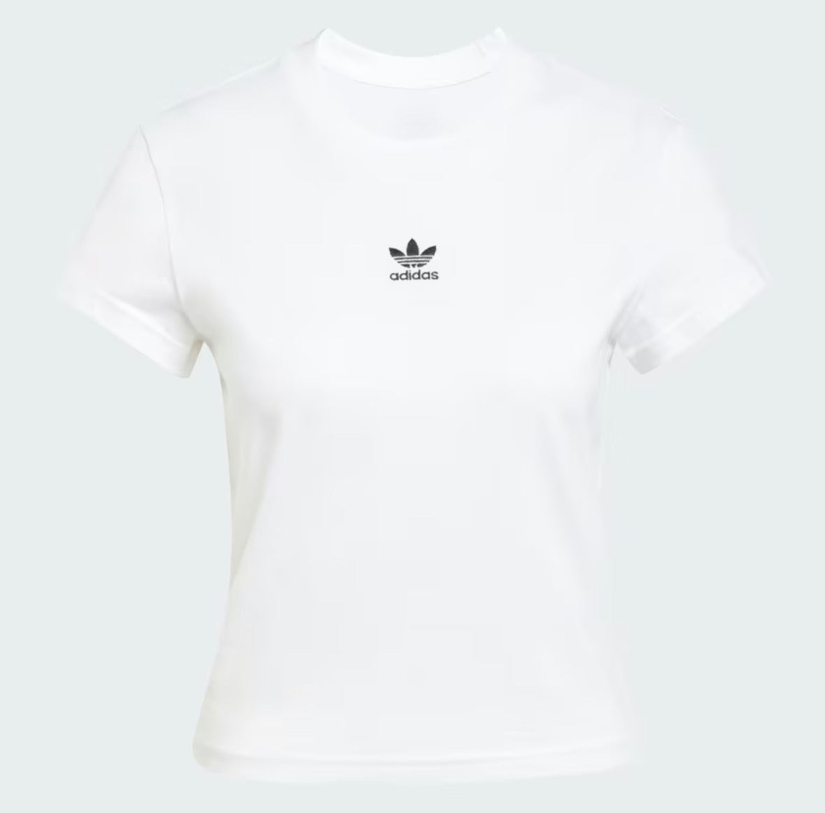 adidas t-shirt donna