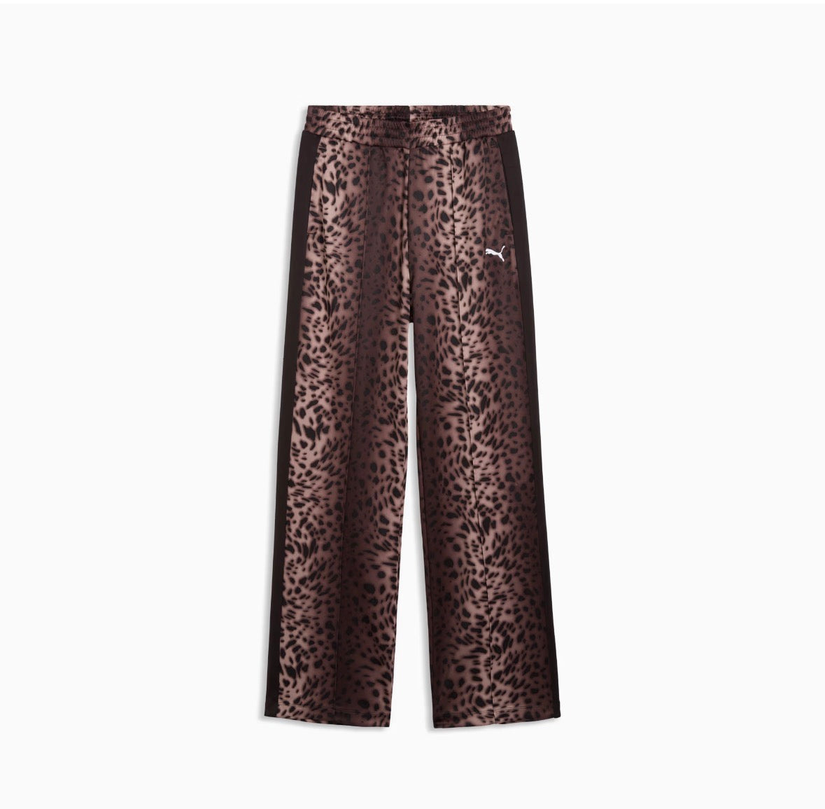 Puma pantalone donna