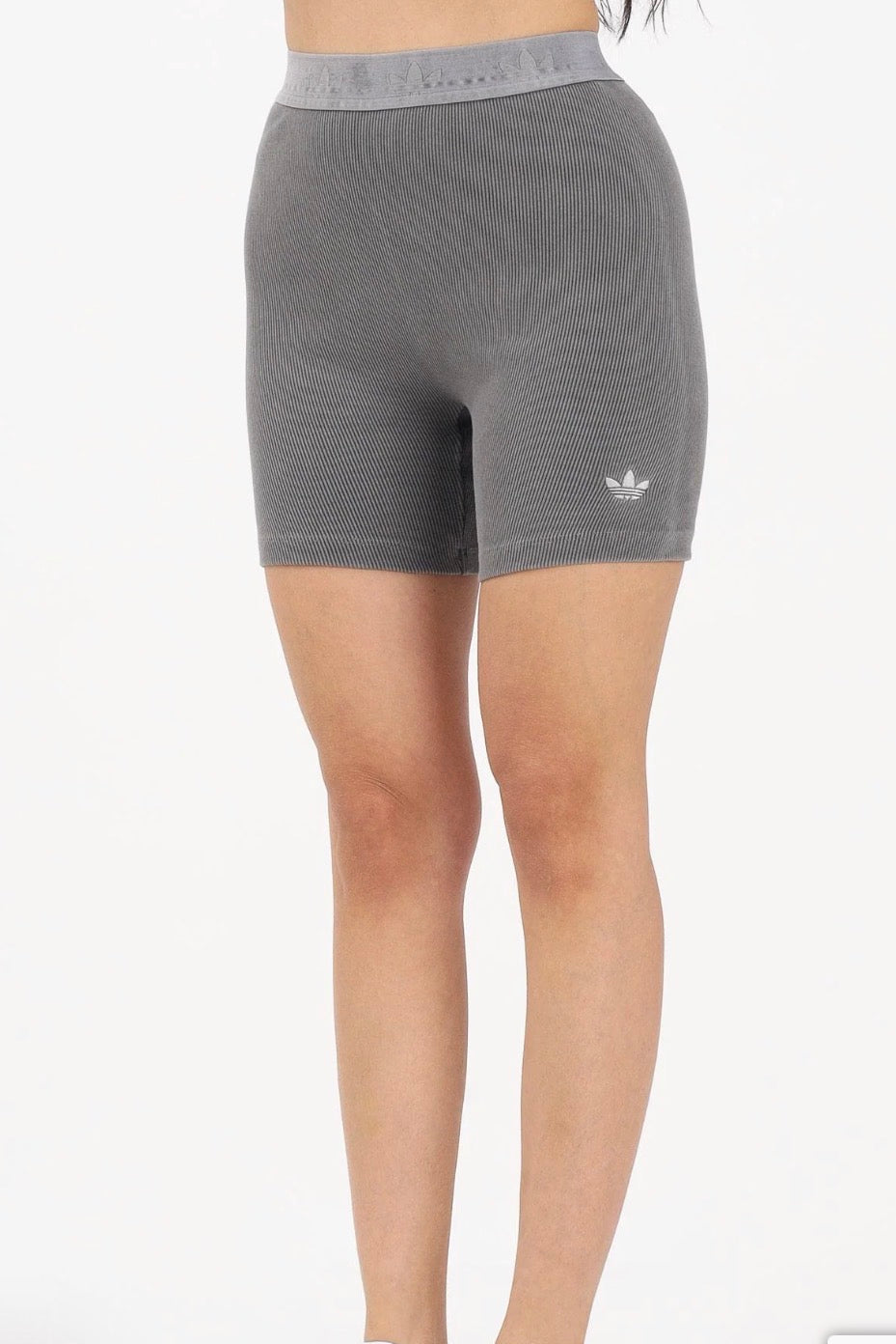 adidas ciclista donna