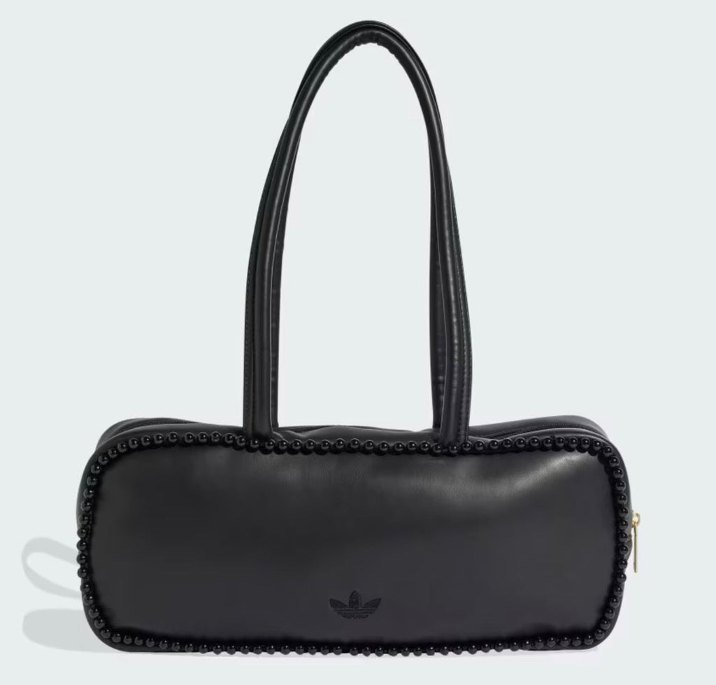 adidas bag