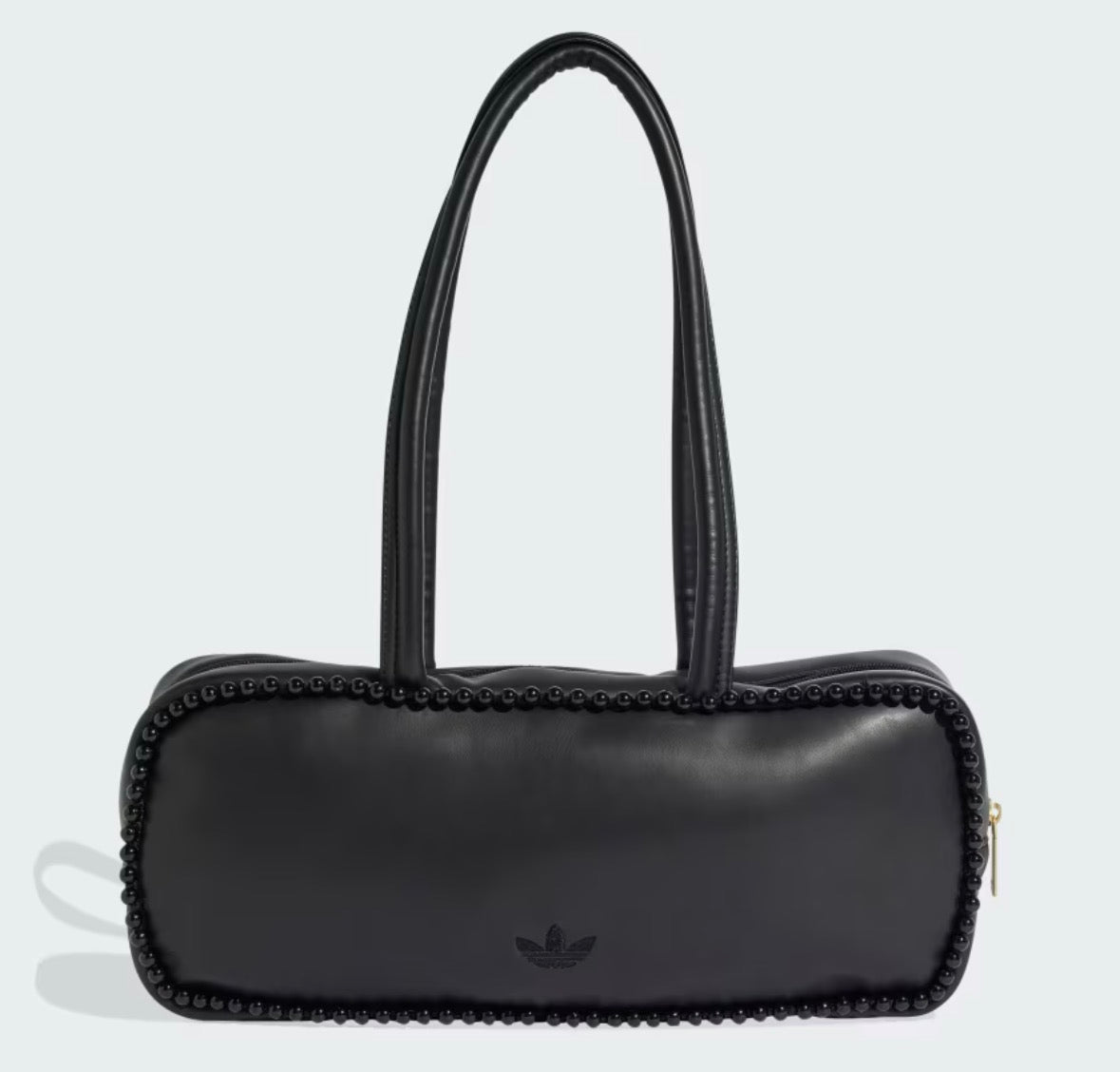 adidas bag