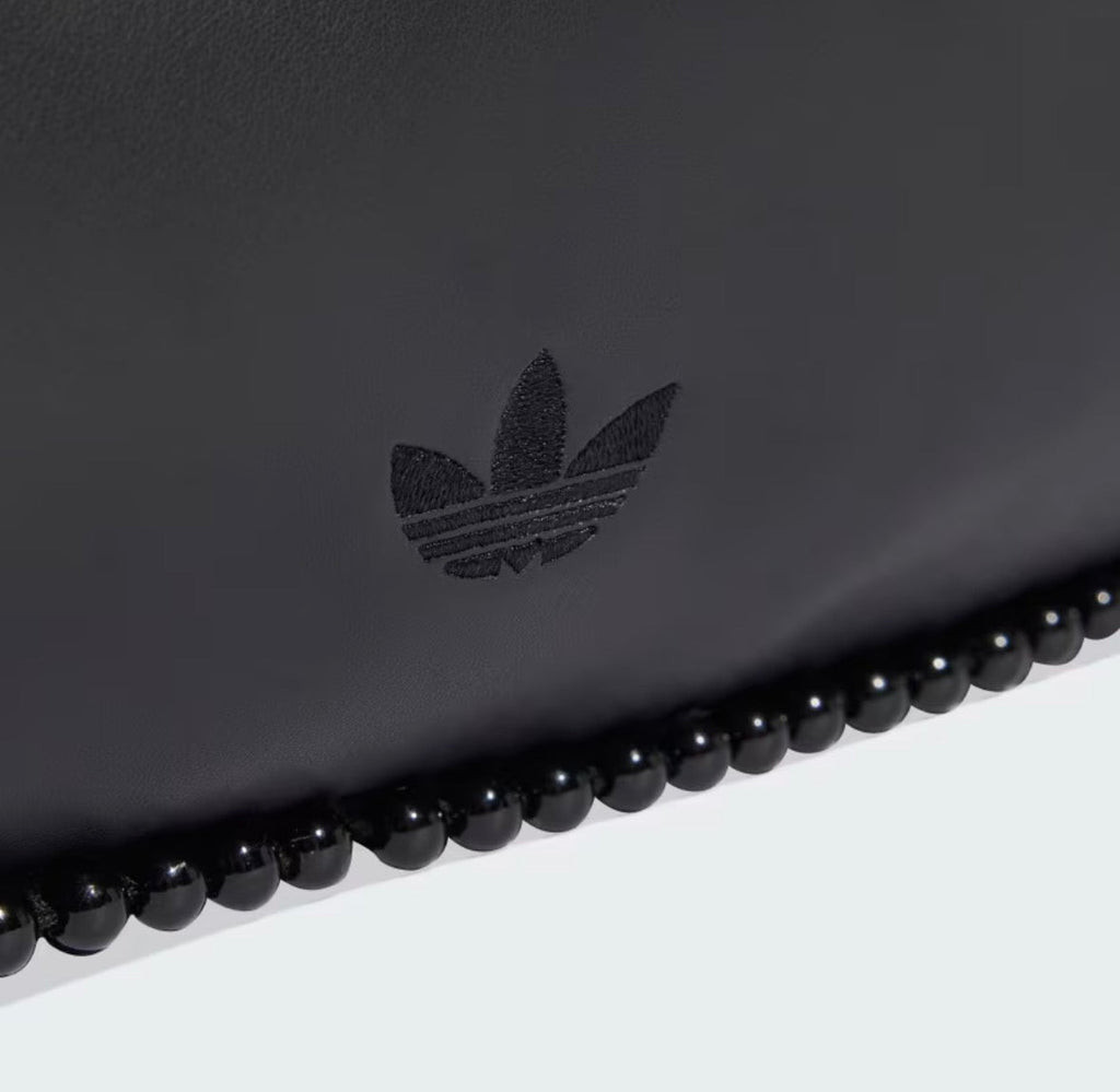 adidas bag