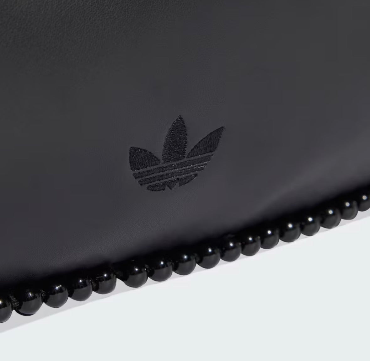 adidas bag