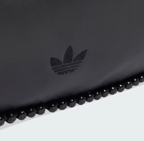 adidas bag