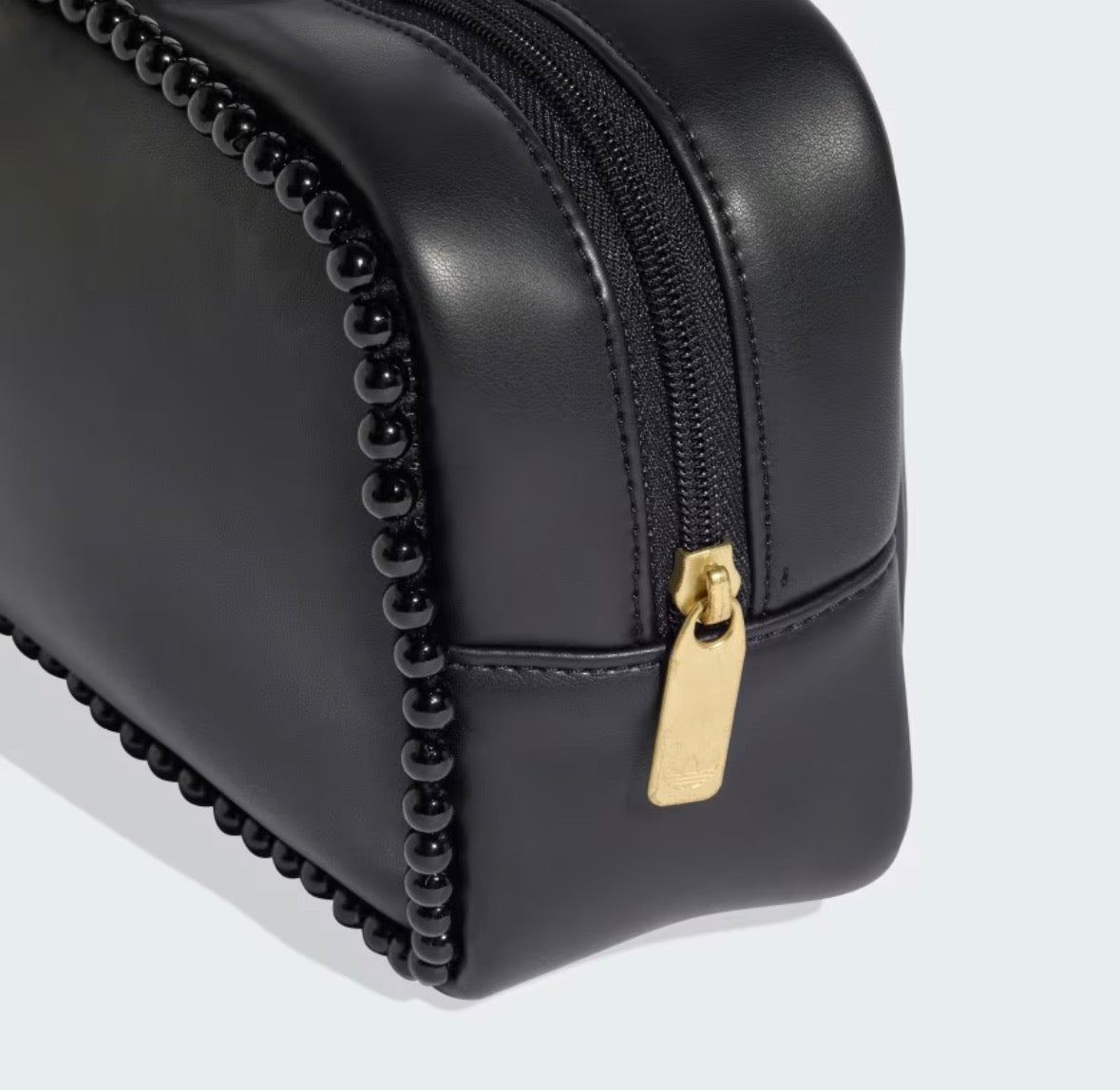 adidas bag