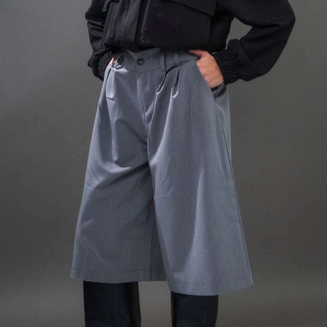 forward bermuda donna classico