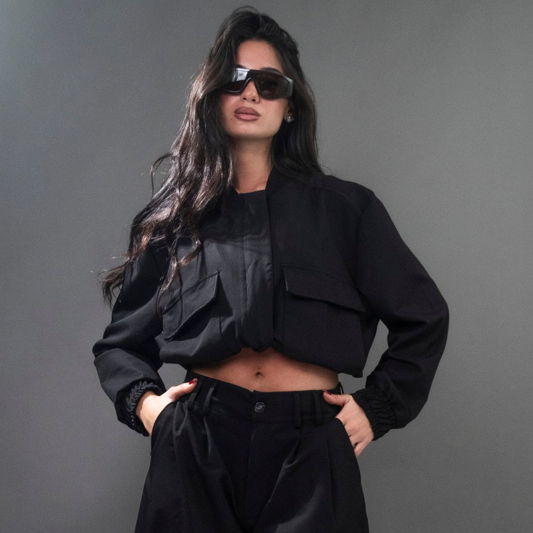 forward capispalla copenghen donna