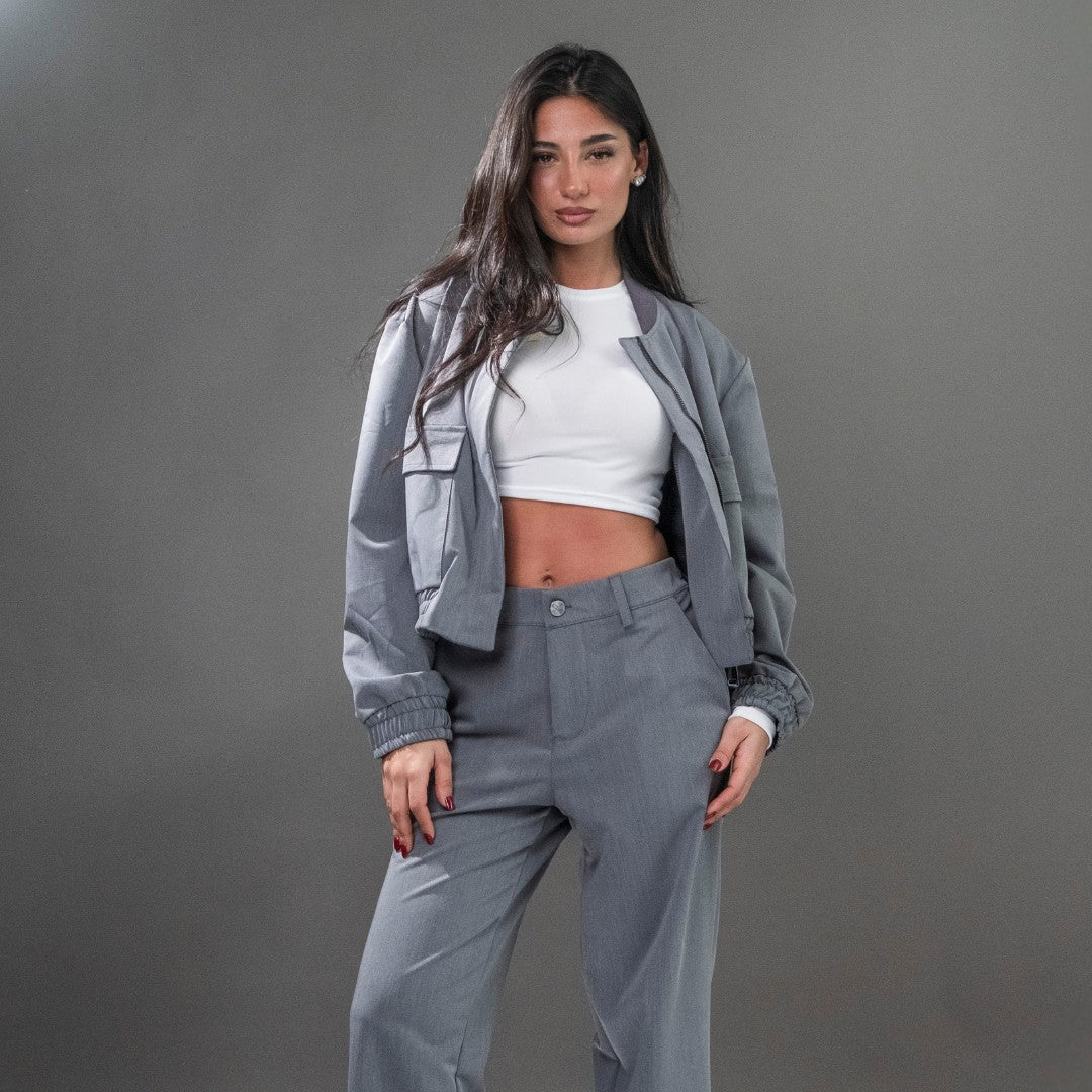 forward capispalla copenghen donna