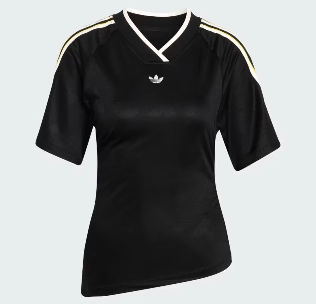 adidas t-shirt donna