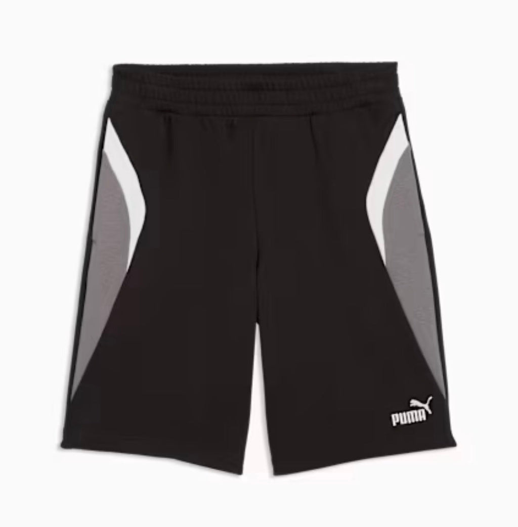 Puma bermuda uomo