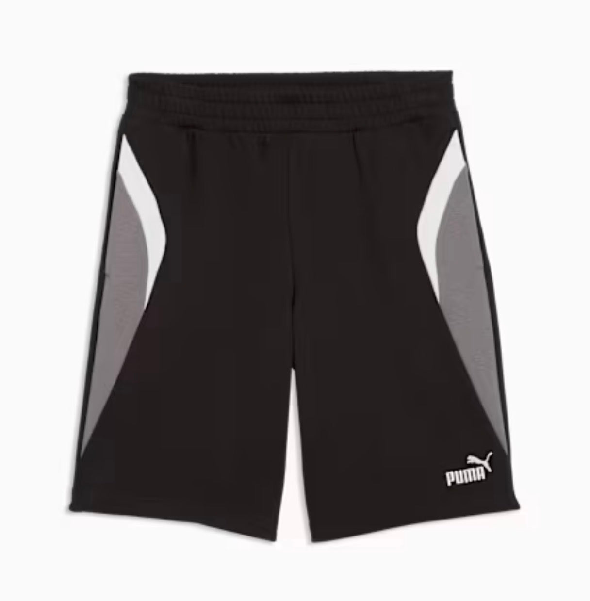 Puma bermuda uomo