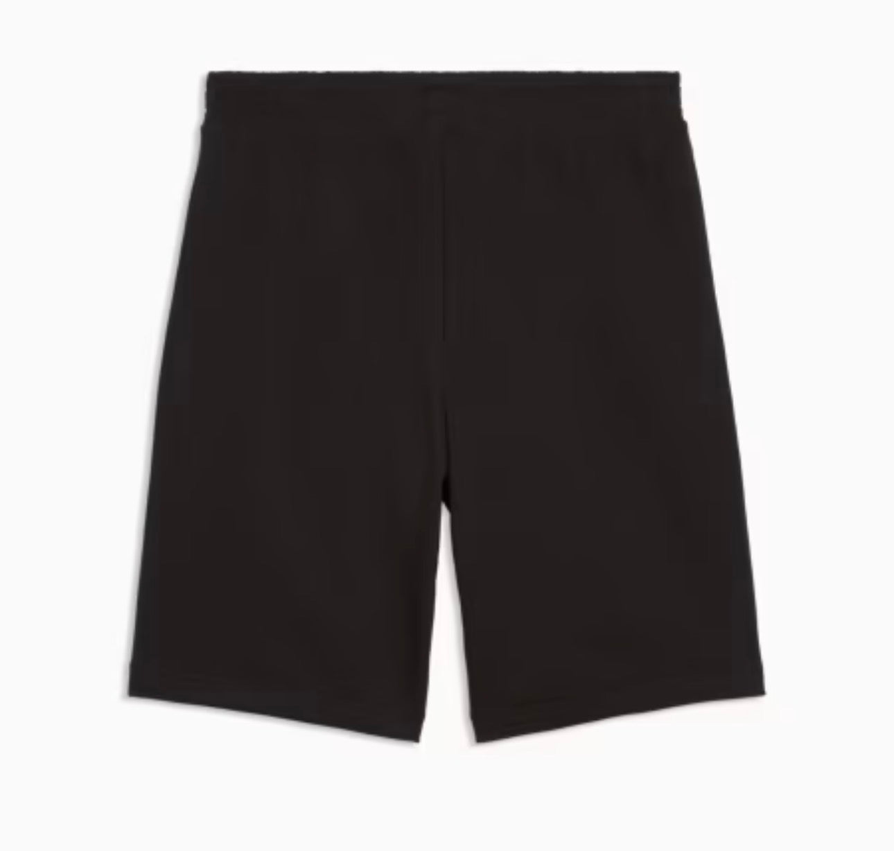 Puma bermuda uomo