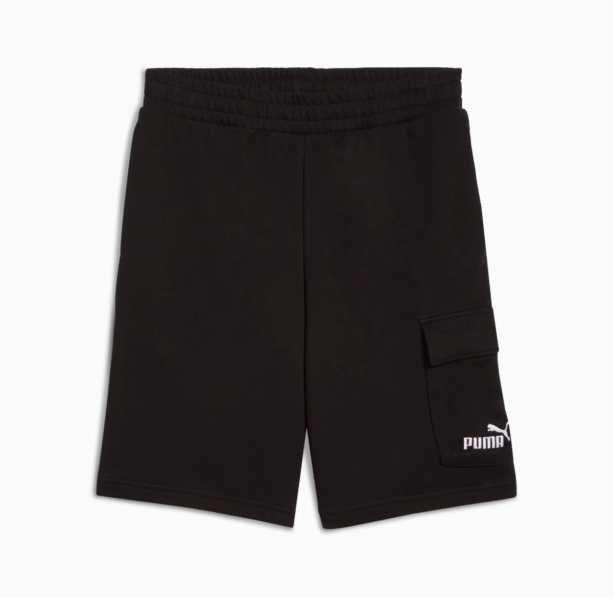 Puma bermuda uomo tascone
