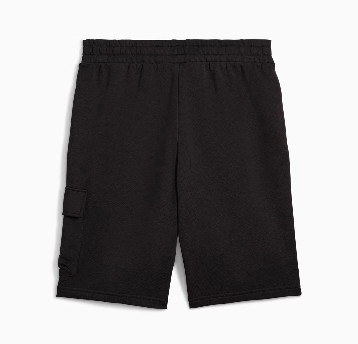 Puma bermuda uomo tascone