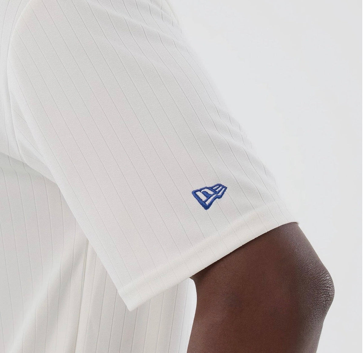 new era t-shirt la uomo