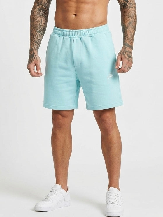 Million bermuda logo classico leone