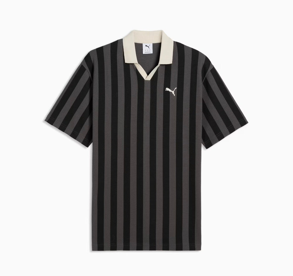 Puma polo uomo