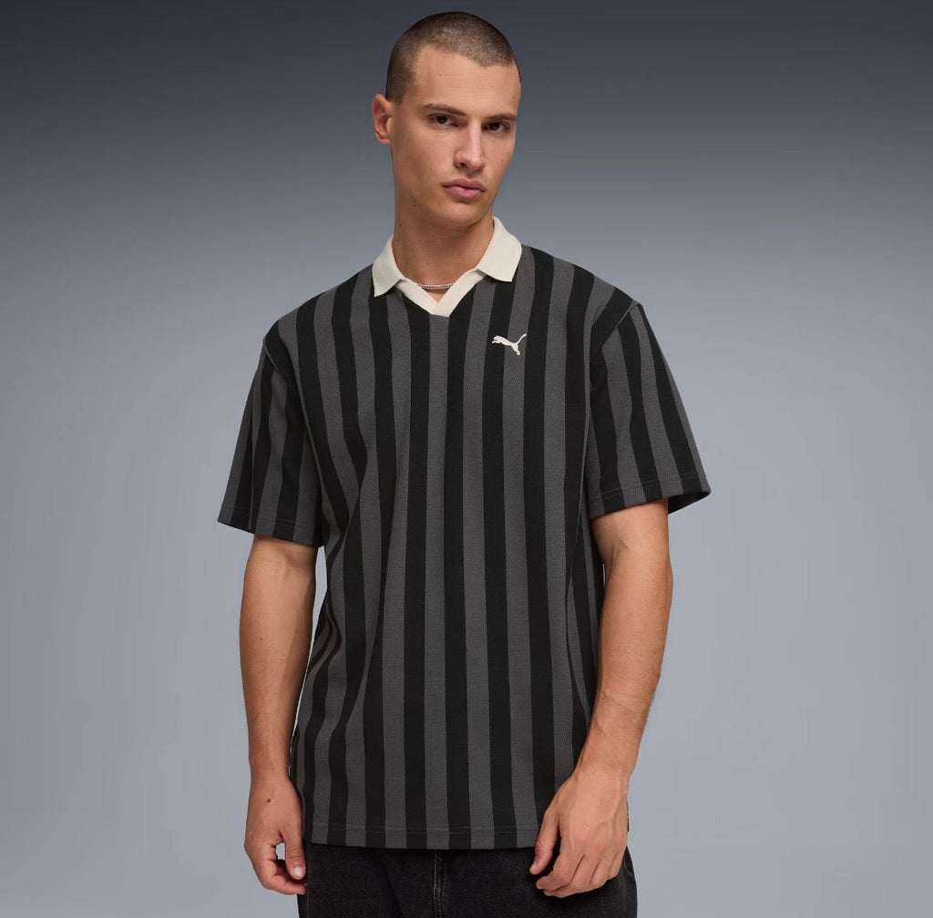 Puma polo uomo