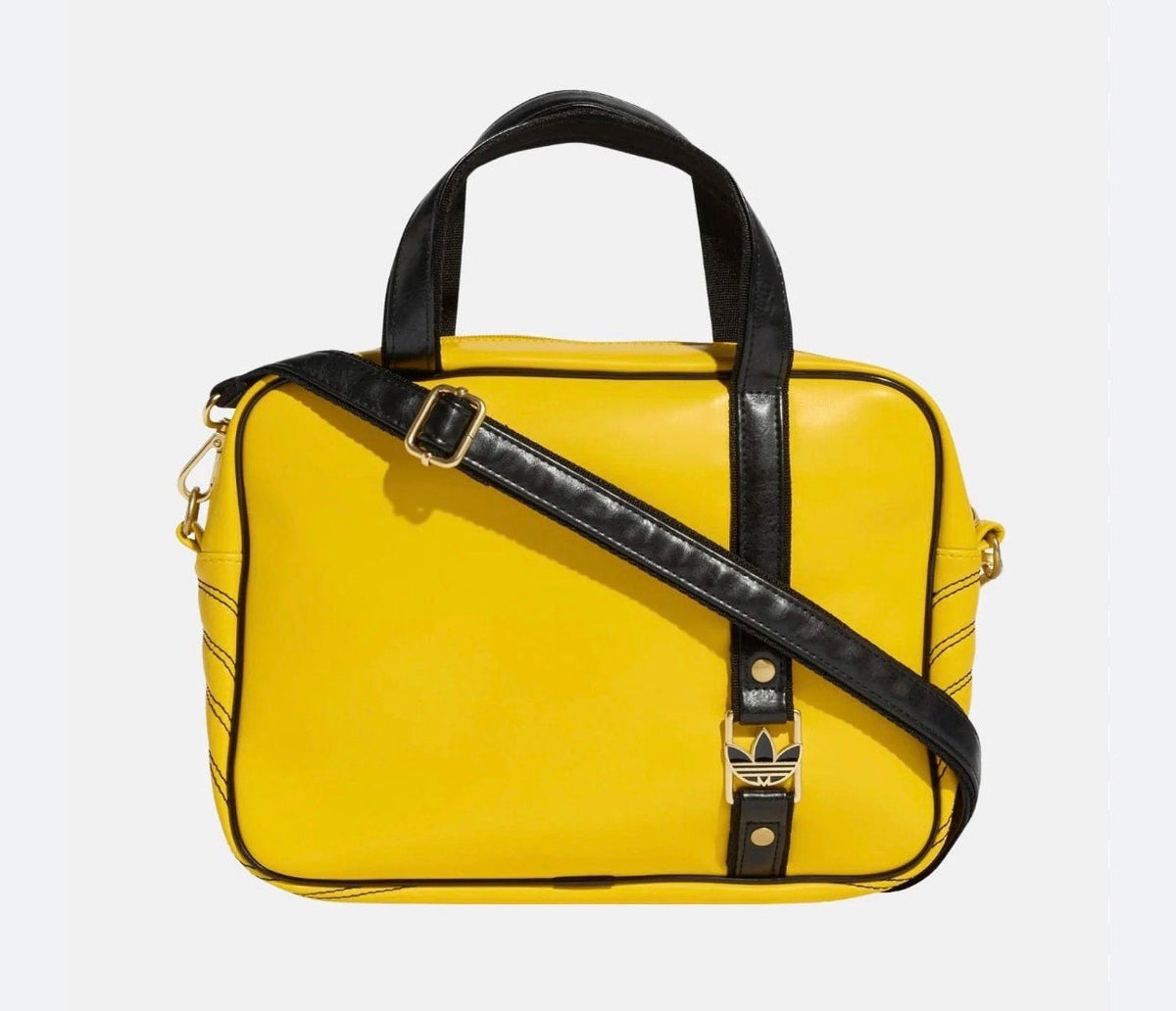 adidas borsa