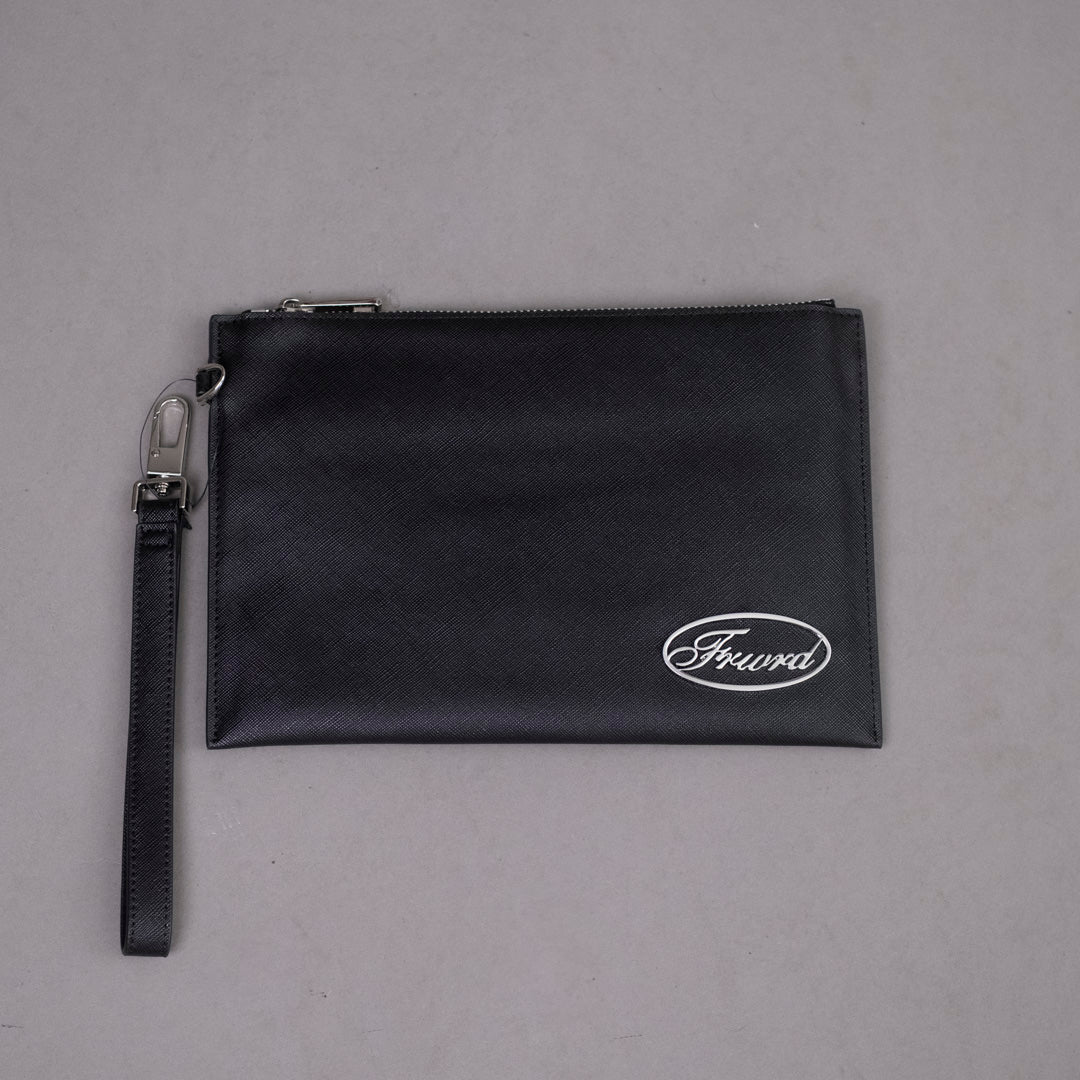 forward pochette