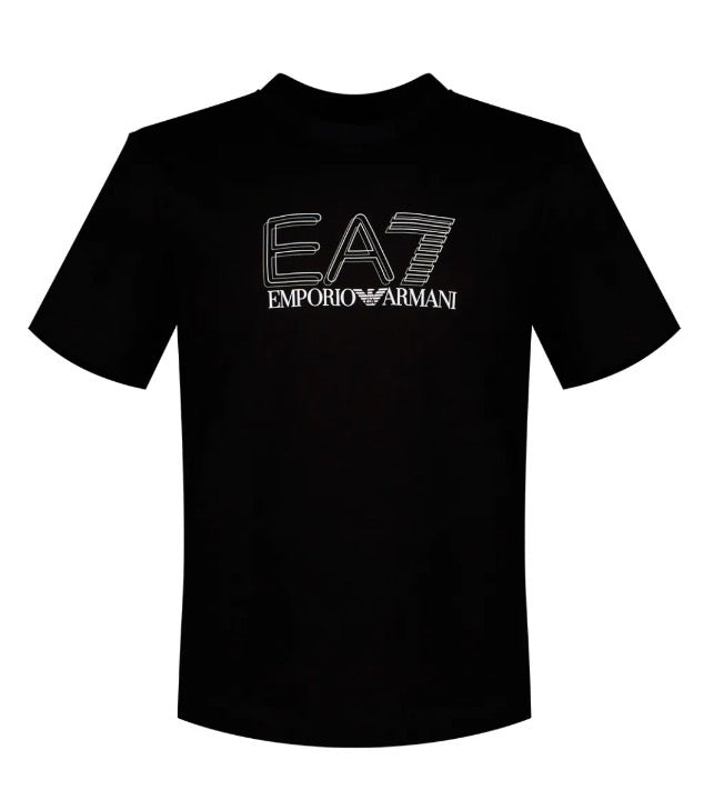 EA7 T-SHIRT