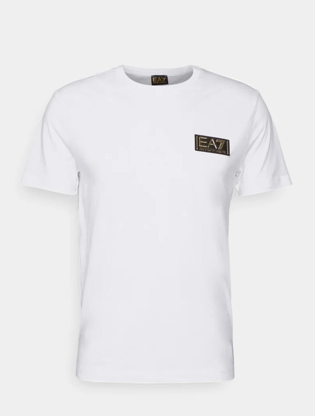 EA7 T-SHIRT