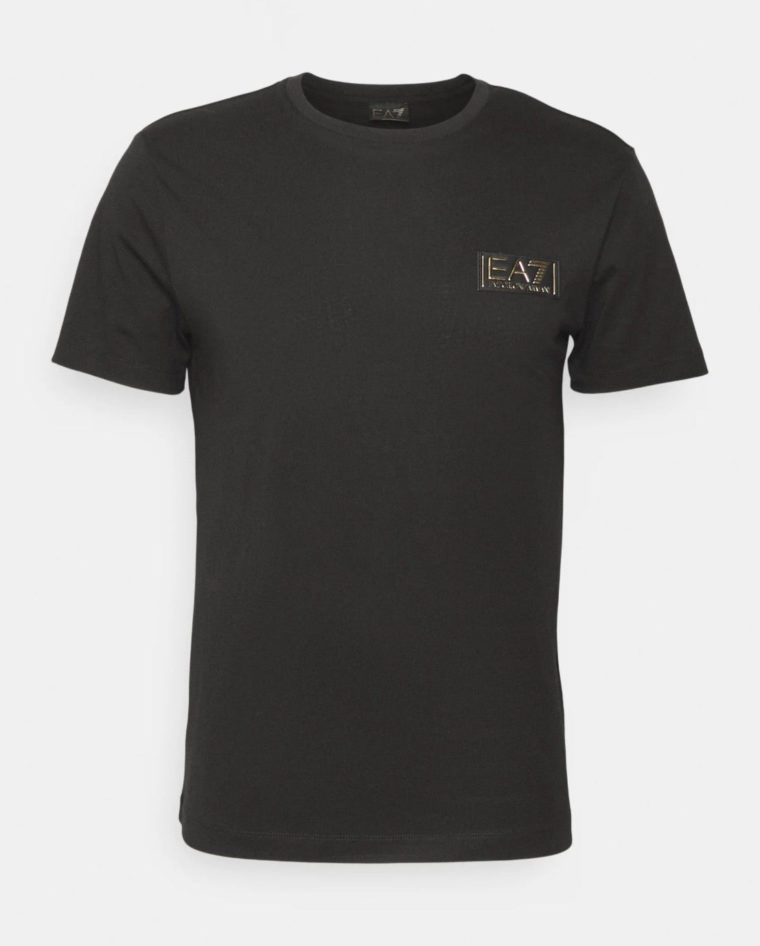 EA7 T-SHIRT