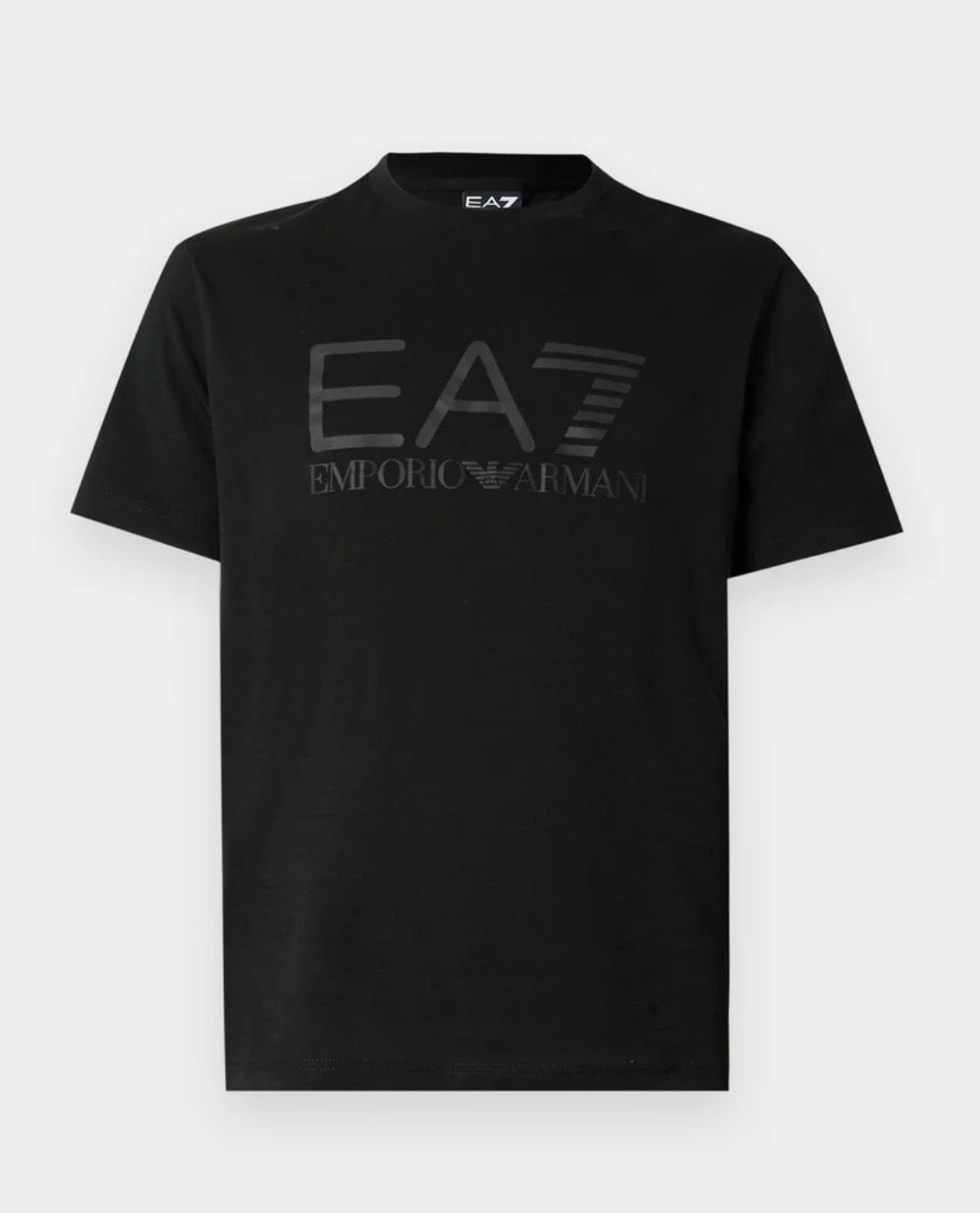 EA7 T-SHIRT