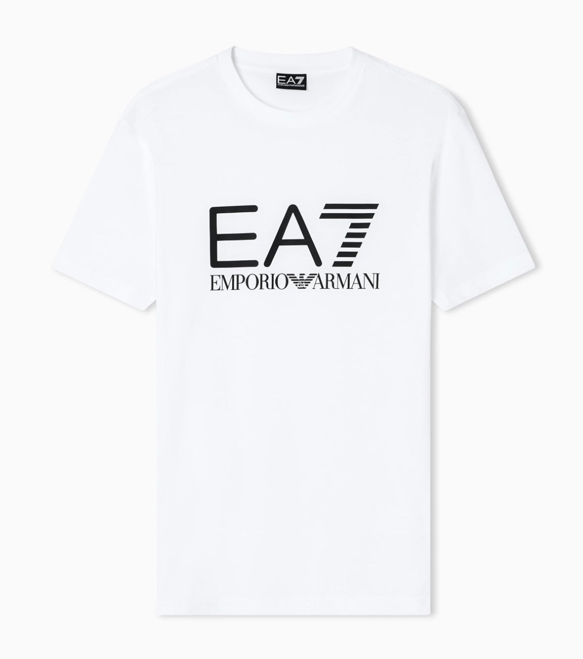 EA7 T-SHIRT