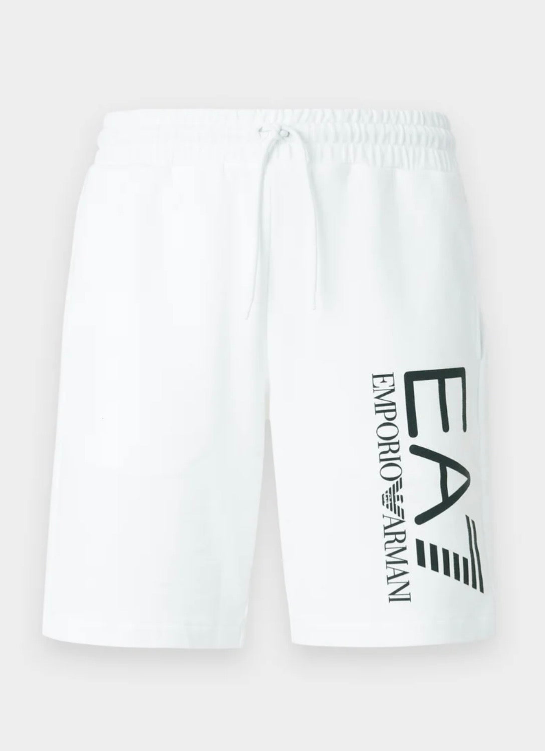 EA7 SHORTS