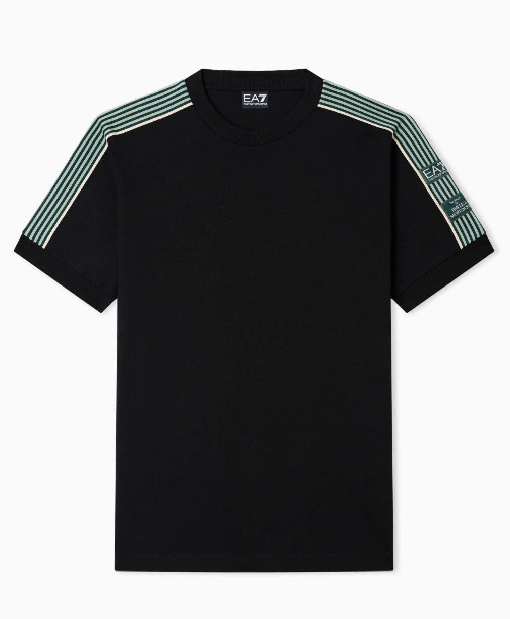 EA7 T-SHIRT