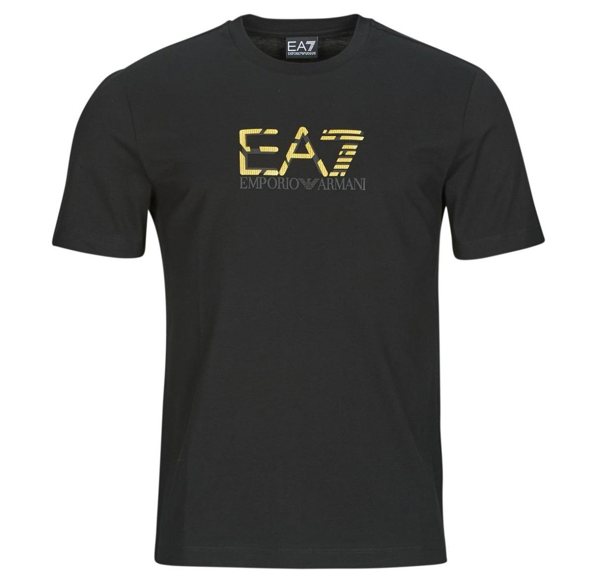 EA7 T-SHIRT