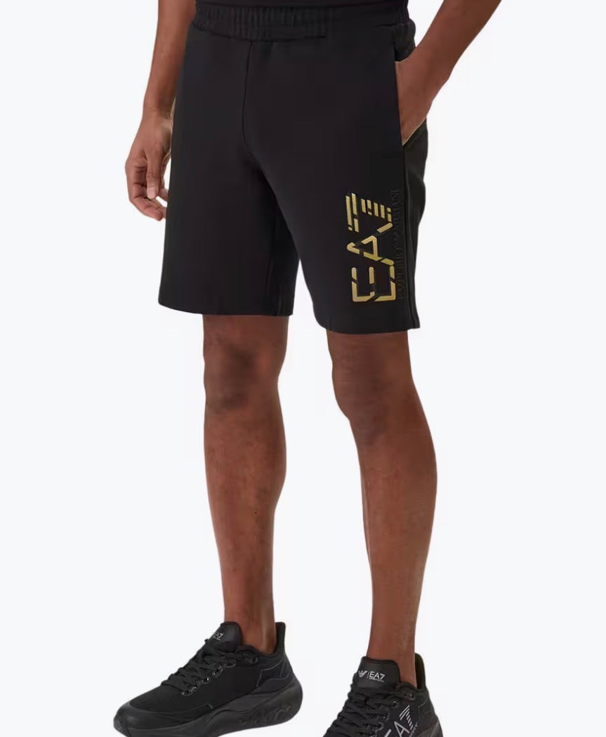 EA7 SHORTS