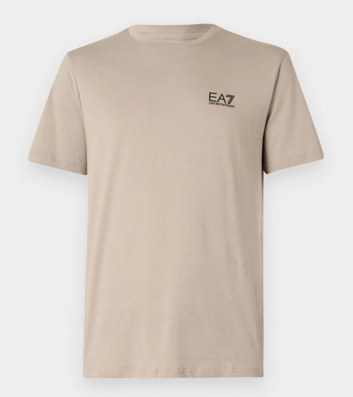EA7 T-SHIRT