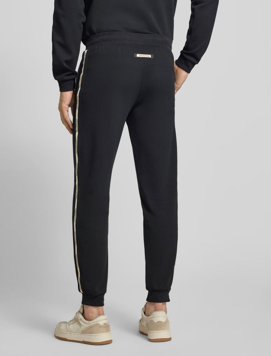 EA7 TROUSER