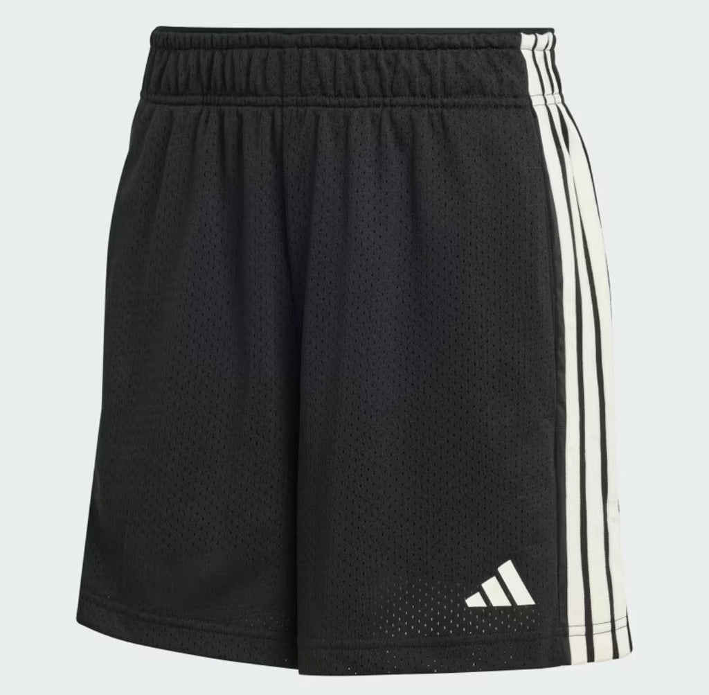 Adidas short donna