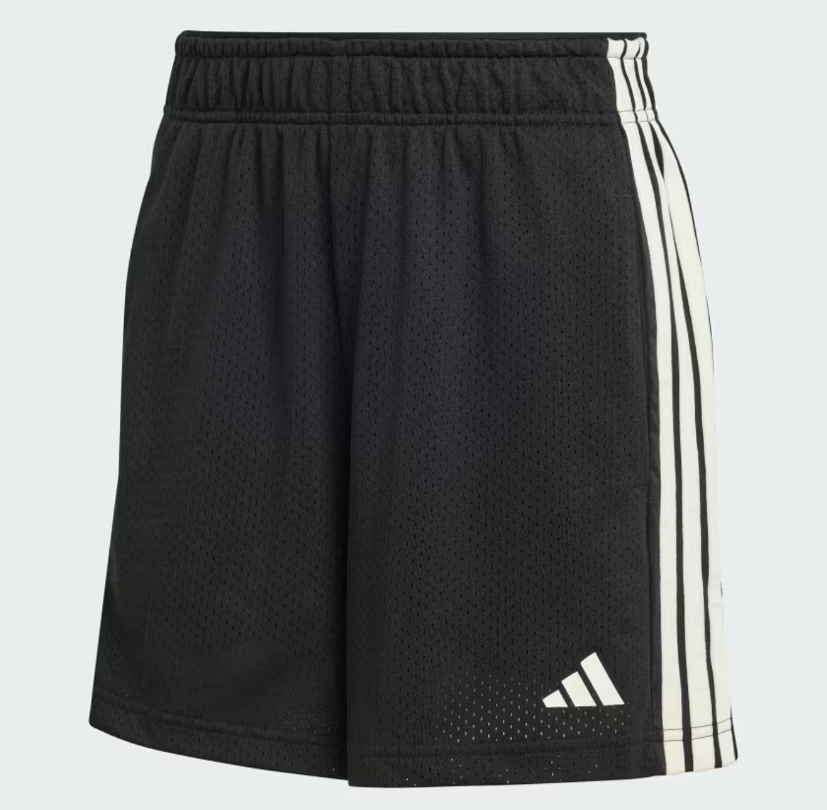 Adidas short donna