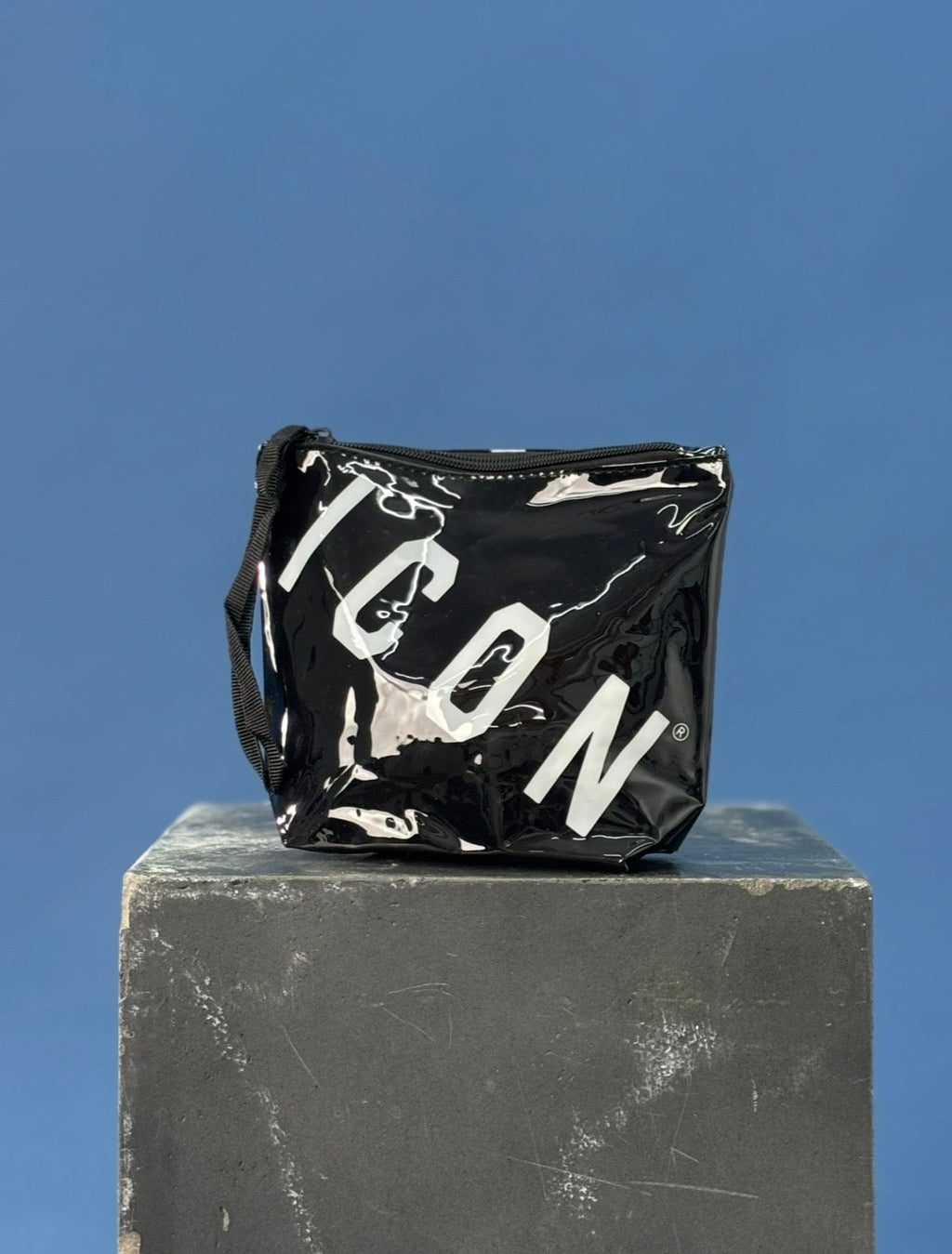 ICON POCHETTE
