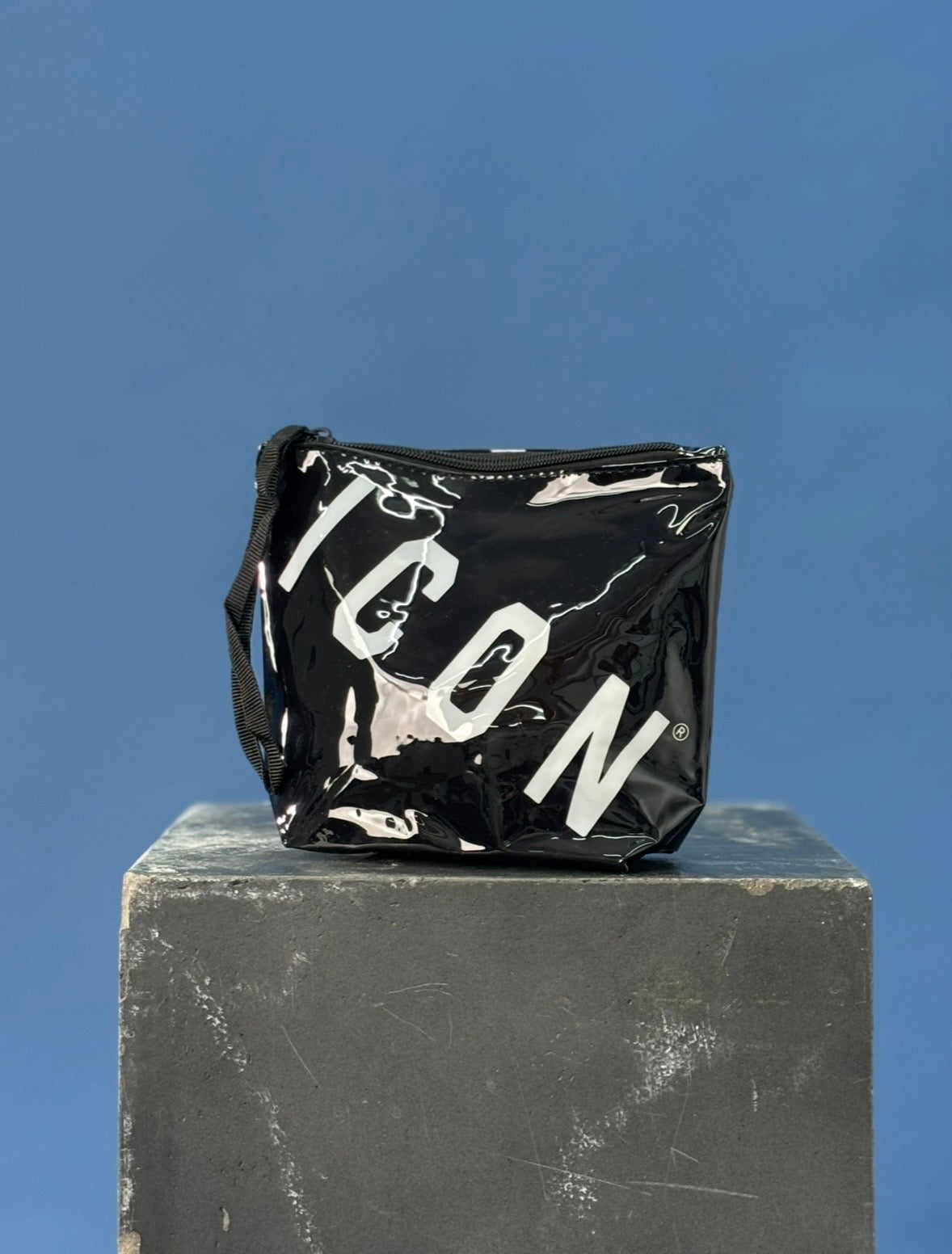 ICON POCHETTE