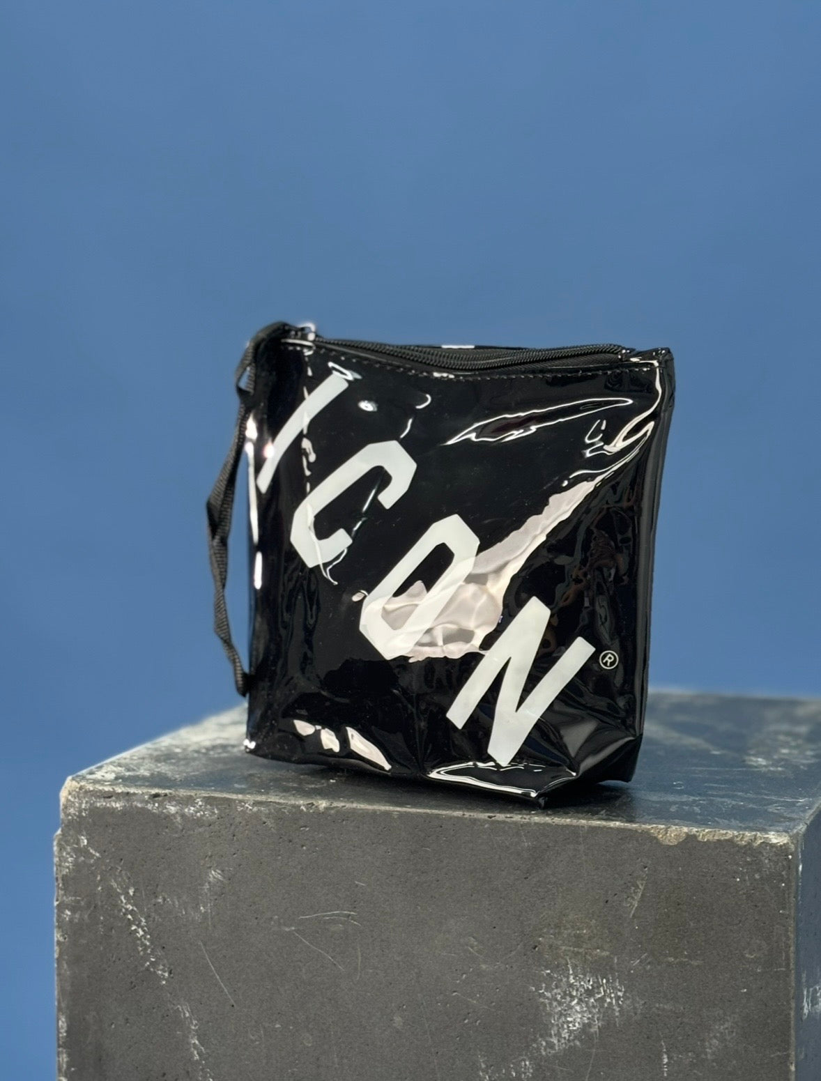 ICON POCHETTE