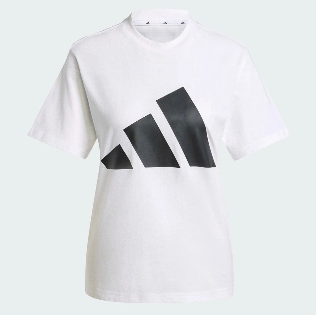 Adidas t-shirt donna
