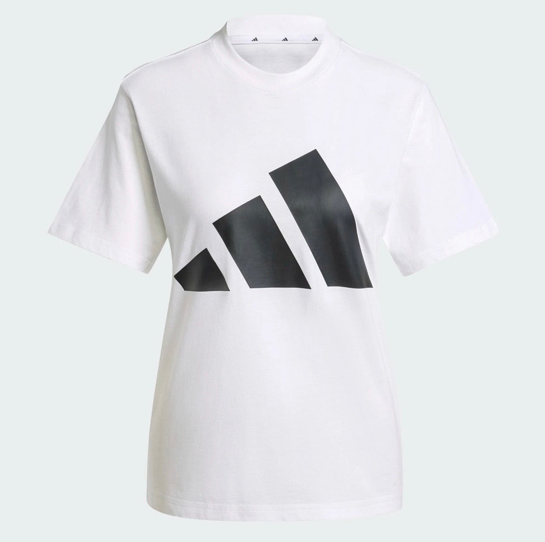 Adidas t-shirt donna